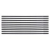 Amtech 10pc Coping Saw Blade Set(2) Amtech 10pc Coping Saw Blade Set(2)